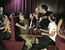 simple plan3